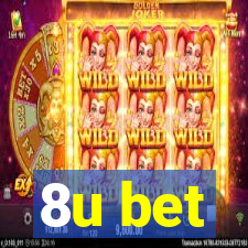 8u bet